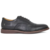 SAPATO RESERVA OXFORD PRETO