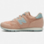 TENIS NEW BALANCE 373 INFANTIL ROSA/AZUL BEBE - comprar online