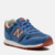 TENIS NEW BALANCE 373 INFANTIL AZUL na internet