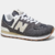 TENIS NEW BALANCE 574 GRAFITE/ESCURO - comprar online