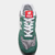 TENIS NEW BALANCE 574 VERDE ESCURO na internet