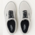 TENIS REDLEY ORIGINALS URBE WZK - 03 CINZA - Lions Sneakers - Loja de Tênis 