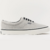 TENIS REDLEY ORIGINALS URBE WZK - 03 CINZA