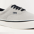 TENIS REDLEY ORIGINALS URBE WZK - 03 CINZA - loja online