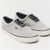 TENIS REDLEY ORIGINALS URBE WZK - 03 CINZA - comprar online