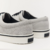 TENIS REDLEY ORIGINALS URBE WZK - 03 CINZA na internet