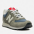 TENIS NEW BALANCE 574 CINZA MARINHO - comprar online