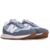 TENIS NEW BALANCE 237 CINZA AZULADO na internet