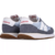 TENIS NEW BALANCE 237 CINZA AZULADO - comprar online