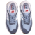 TENIS NEW BALANCE 237 CINZA AZULADO