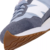 Imagem do TENIS NEW BALANCE 237 CINZA AZULADO