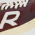 TENIS RESERVA TYPE R BORDO - loja online