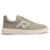 TENIS RESERVA TYPE BEGE