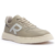 TENIS RESERVA TYPE BEGE - comprar online