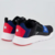 TENIS PUMA BMW MOTORSPORT MMS WIRED PRETO - comprar online