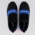 TENIS PUMA BMW MOTORSPORT MMS WIRED PRETO na internet