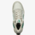 TENIS FILA FX-33 HIGH BRANCO/VERDE na internet