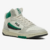 TENIS FILA FX-33 HIGH BRANCO/VERDE - comprar online