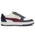 TENIS PUMA CAVEN 2.0 AZUL / BRANCO / AZUL