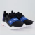TENIS PUMA BMW MOTORSPORT MMS WIRED PRETO - Lions Sneakers - Loja de Tênis 