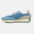TENIS NEW BALANCE 327 AZUL CLARO - comprar online