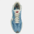 TENIS NEW BALANCE 327 AZUL CLARO - Lions Sneakers - Loja de Tênis 