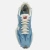 TENIS NEW BALANCE 327 AZUL CLARO - Lions Sneakers - Loja de Tênis 
