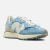 TENIS NEW BALANCE 327 AZUL CLARO na internet