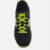 TENIS NEW BALANCE 373 INFANTIL PRETO/LIMÃO - comprar online