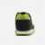 TENIS NEW BALANCE 373 INFANTIL PRETO/LIMÃO - Lions Sneakers - Loja de Tênis 