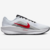 TENIS NIKE DOWNSHIFTER 13 BRANCO/VERMELHO