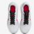 Imagem do TENIS NIKE DOWNSHIFTER 13 BRANCO/VERMELHO