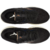 TENIS MIZUNO VIRTUE PRETO - Lions Sneakers - Loja de Tênis 