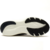 Imagem do TENIS MIZUNO VIRTUE PRETO