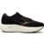 TENIS MIZUNO VIRTUE PRETO