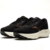 TENIS MIZUNO VIRTUE PRETO na internet