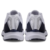 TENIS MIZUNO ATLANTIS BRANCO na internet