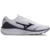 TENIS MIZUNO ATLANTIS BRANCO