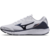 TENIS MIZUNO ATLANTIS BRANCO - comprar online