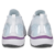 TENIS MIZUNO GLOW 2 BRANCO/LILAS - Lions Sneakers - Loja de Tênis 