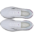 TENIS MIZUNO GLOW 2 BRANCO/LILAS na internet