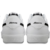 TENIS MIZUNO STREET WIND BRANCO/PRETO na internet