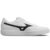 TENIS MIZUNO STREET WIND BRANCO/PRETO