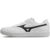 TENIS MIZUNO STREET WIND BRANCO/PRETO - comprar online