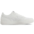 TENIS MIZUNO STREET WIND BRANCO