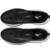 TENIS MIZUNO ORACLE PRETO - Lions Sneakers - Loja de Tênis 