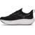 TENIS MIZUNO ORACLE PRETO - comprar online