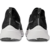 TENIS MIZUNO ORACLE PRETO na internet