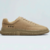 TENIS OSKLEN HYBRID MONOCHROMATIC CAQUI