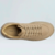 TENIS OSKLEN HYBRID MONOCHROMATIC CAQUI - comprar online